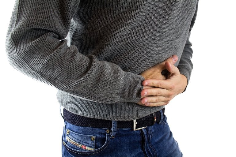 Featured image for Uncovering the Roots of Chronic Gut Pain.