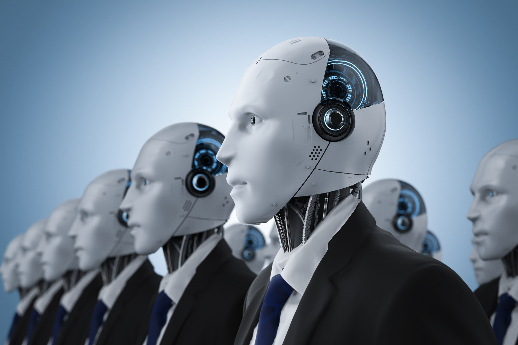 "Top AI Stocks for Long-Term Growth in 2024"