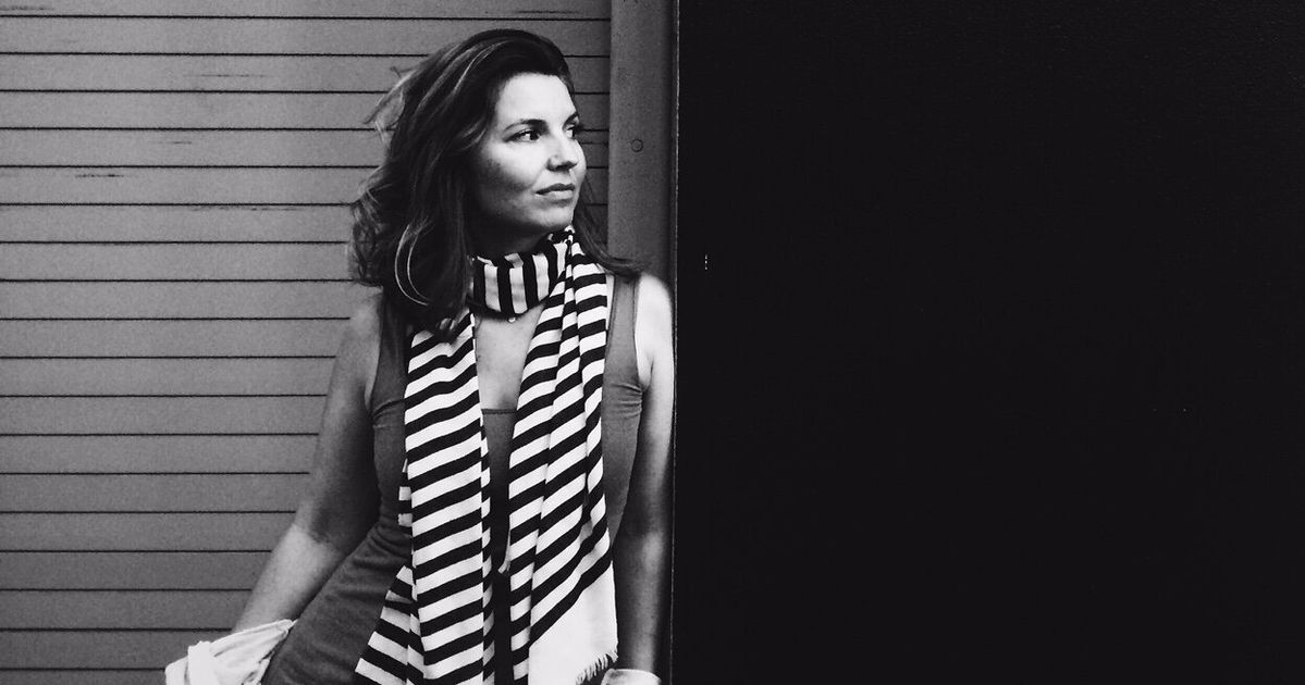 Featured image for "Unexpectedly Widowed at 29: Uncovering My Husband's Affairs"