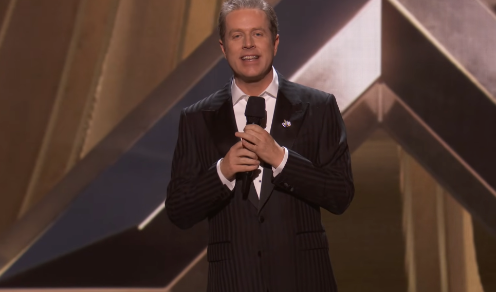 Featured image for The Game Awards 2025 Breaks Viewership Records with 171 Million Livestreams