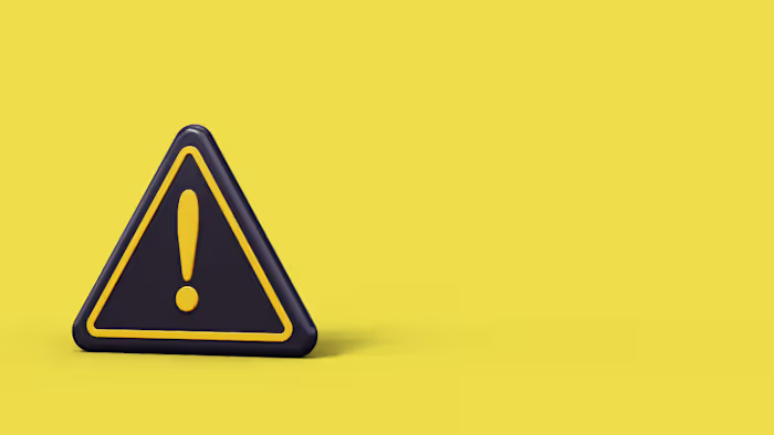 Featured image for Rising Flesh-Eating Bacteria Cases in Florida and Surrounding Areas