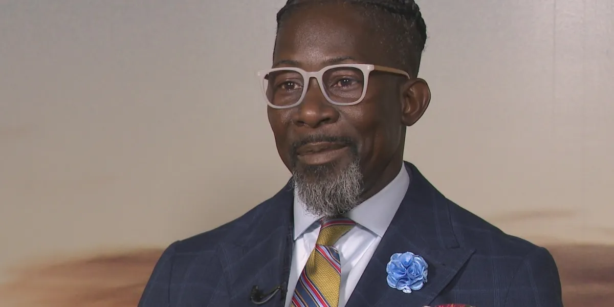 Featured image for Controversies Surrounding Iowa School Leadership and Immigration Issues