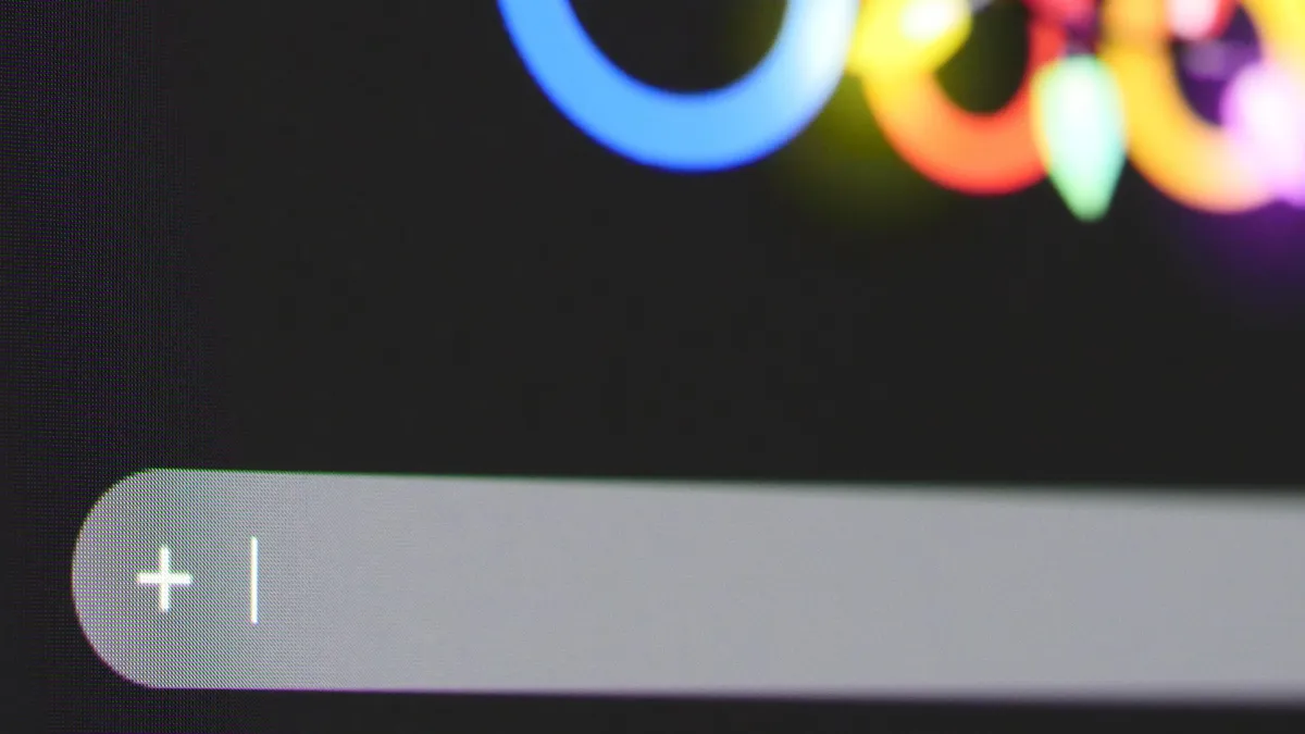 Featured image for Google Introduces 'Plus Button' for Enhanced AI-Powered Search and Uploads