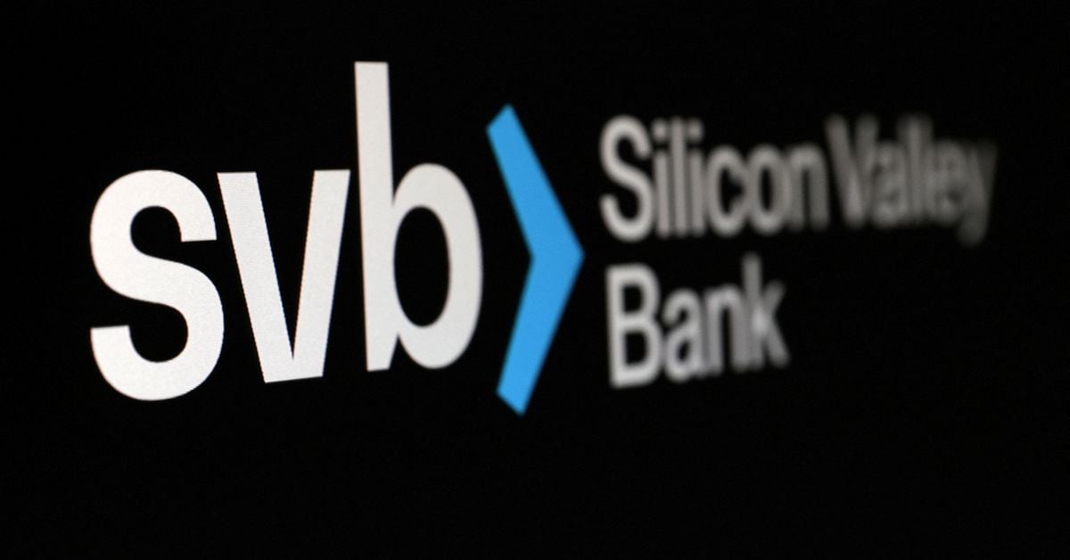 Race for Acquisition of Silicon Valley Bank Intensifies