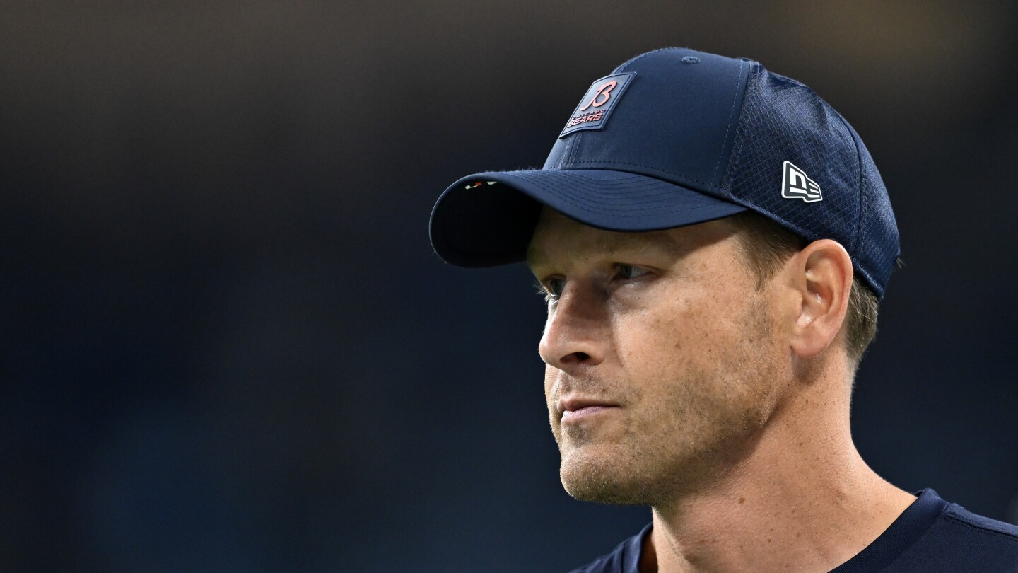 Concerns Rise Over Tom Brady's Multiple Roles Impacting NFL Fairness