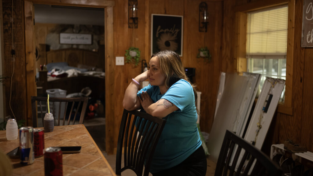 Women Seek Reversal Surgery Amidst Medical Dismissal and Mysterious Pain