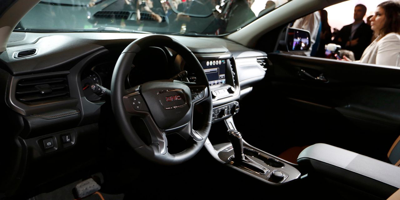 Featured image for Airbag Maker Defies Regulators, Refuses to Recall 67 Million Inflators