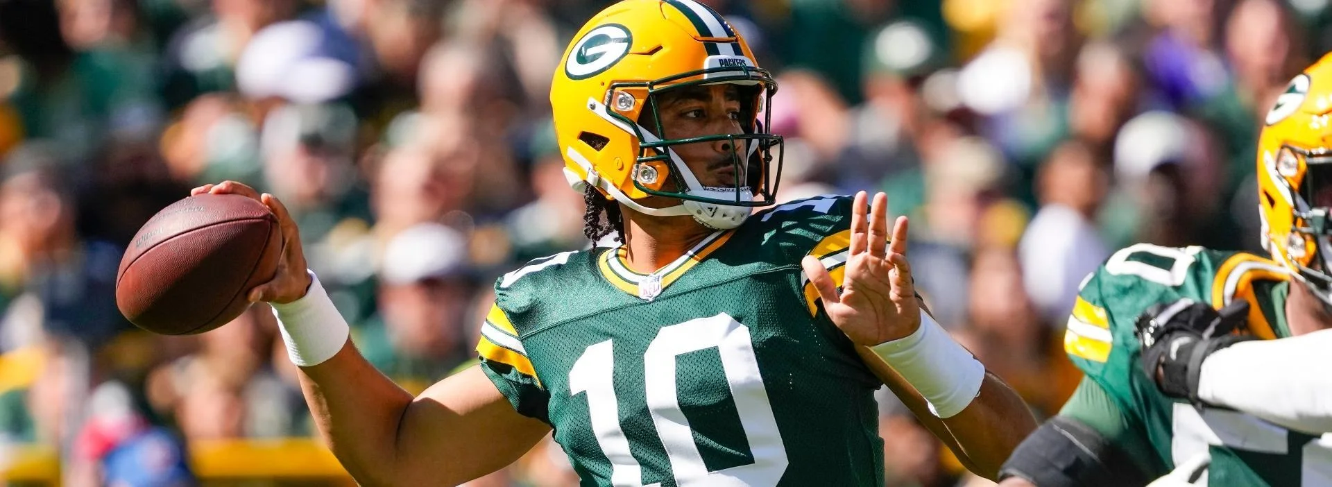 Featured image for NFL Thanksgiving Day: Game Previews, Picks, and Traditions