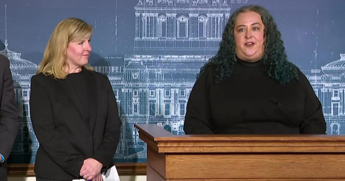 Featured image for Minnesota House Democrats propose tax plan with rebate checks and new tax bracket.