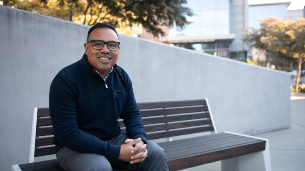 Featured image for Sanofi's Partnership with Maze Terminated Amidst FTC Obstacles