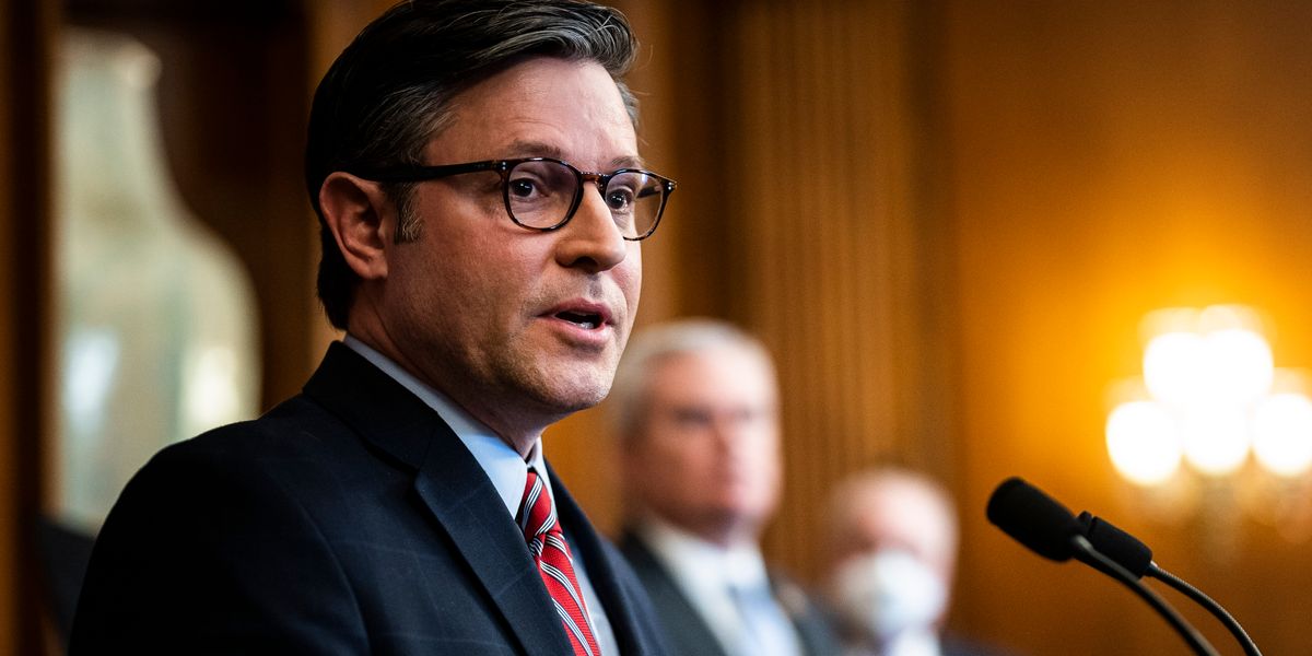 "Republicans Accused of Manipulating Jan. 6 Footage to Shield Capitol Rioters"