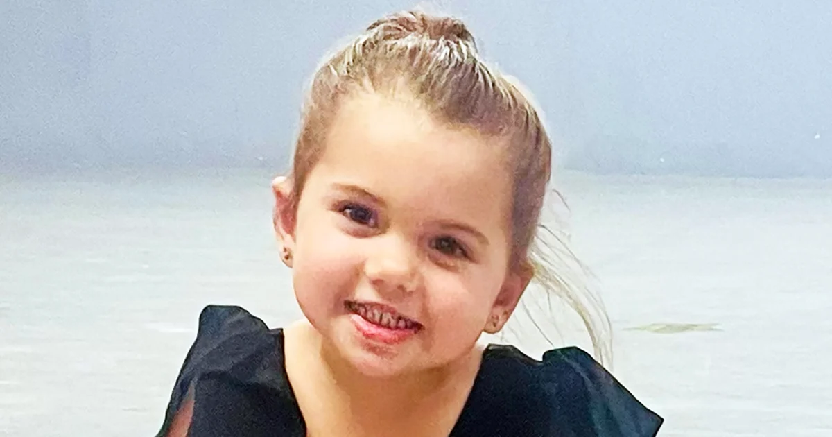 Featured image for Mother's Intuition Ignored as Doctors Overlook Brain Tumor Signs