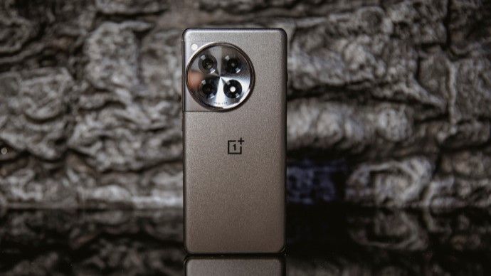 Featured image for "OnePlus 12R Set for India Launch with Competitive Specs and Amazon Exclusive Availability"