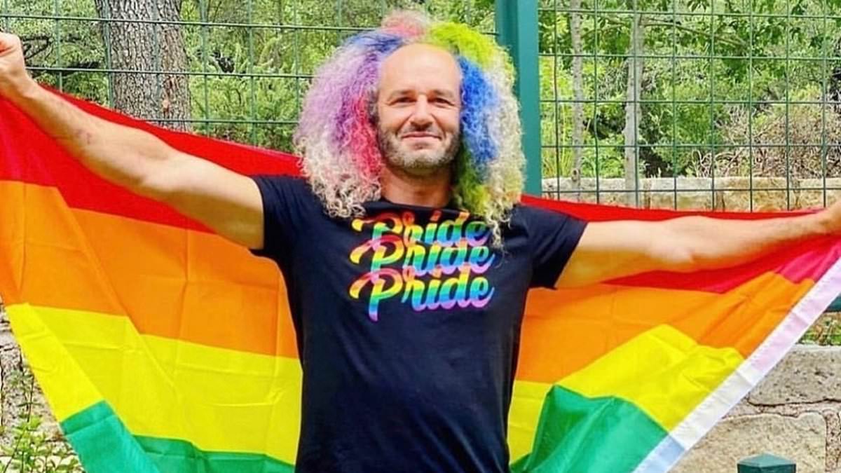 Featured image for "Controversial Texas Gender Clinic's Experimental Surgeries Raise Concerns"