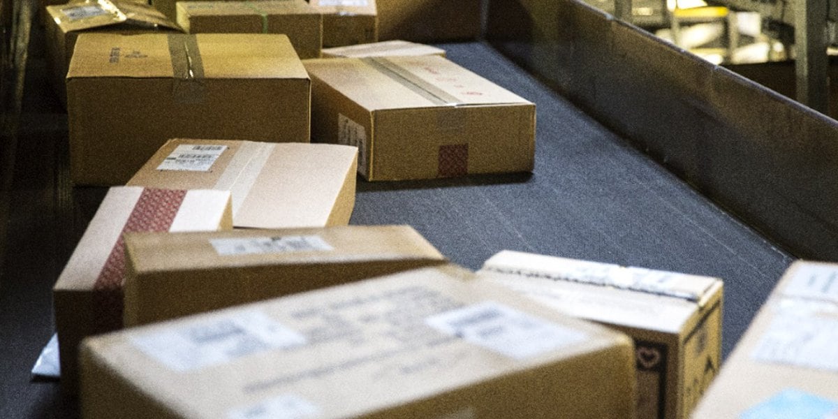 UPS Workers Prepare for Potential Strike as Contract Deadline Approaches