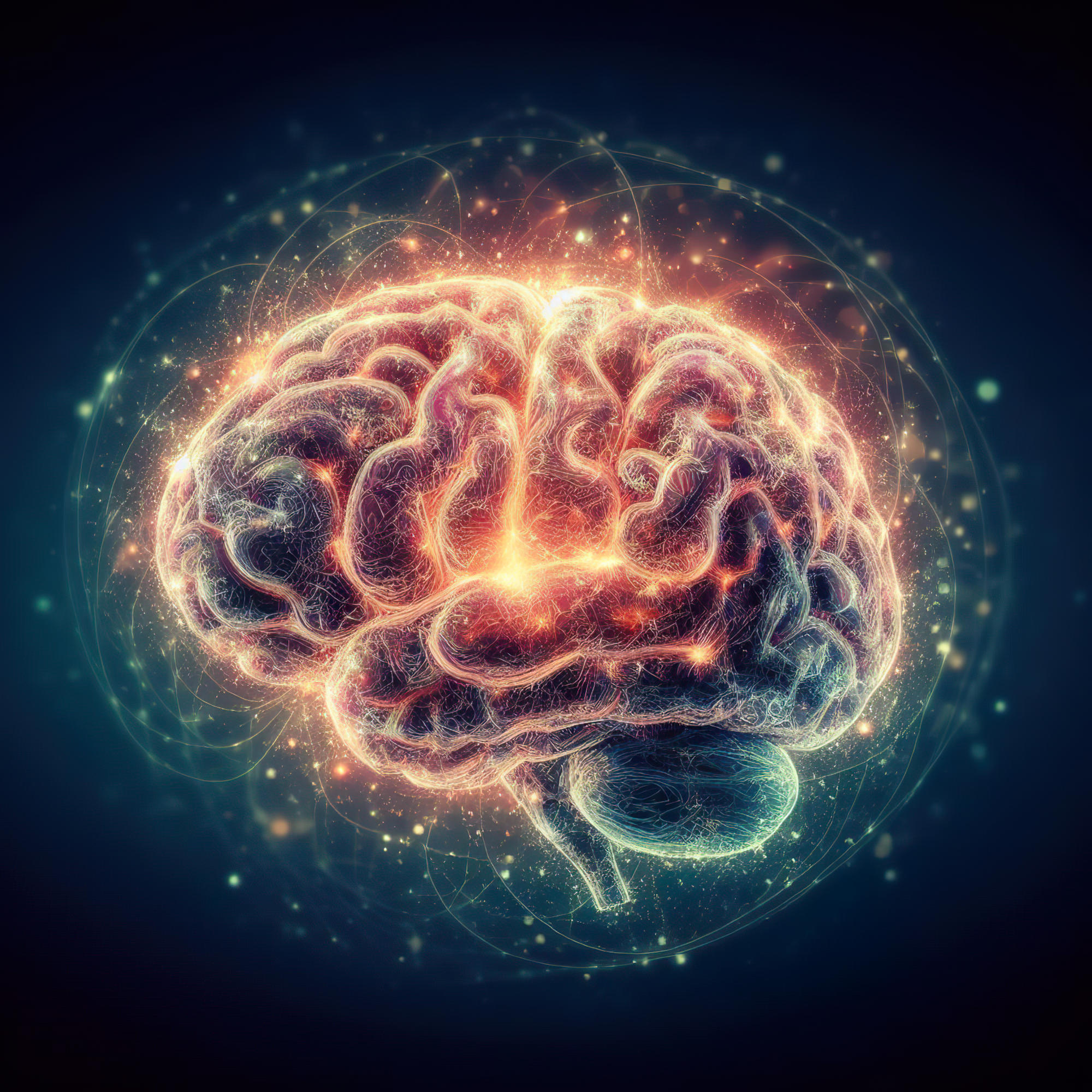 Featured image for The Surprising Link Between High "Good" Cholesterol and Dementia Risk