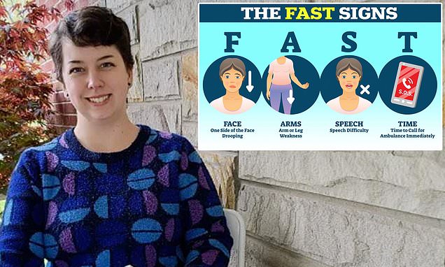 Surviving Strokes: Misdiagnosis and Communication Challenges