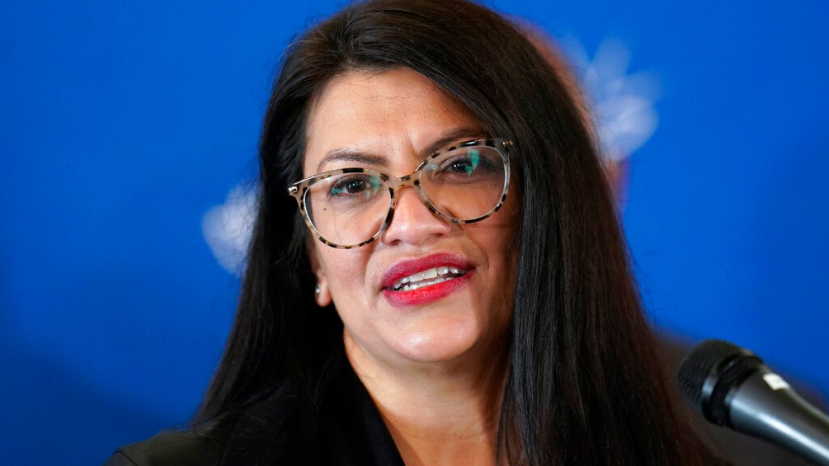 Calls for Immediate Gaza Ceasefire Draw Controversy and Arrests