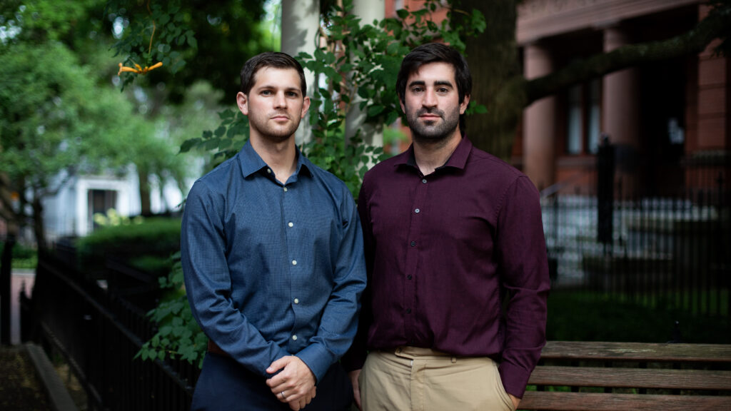 Featured image for Amylyx to Remove ALS Drug Relyvrio from Market, Cut Staff by 70%