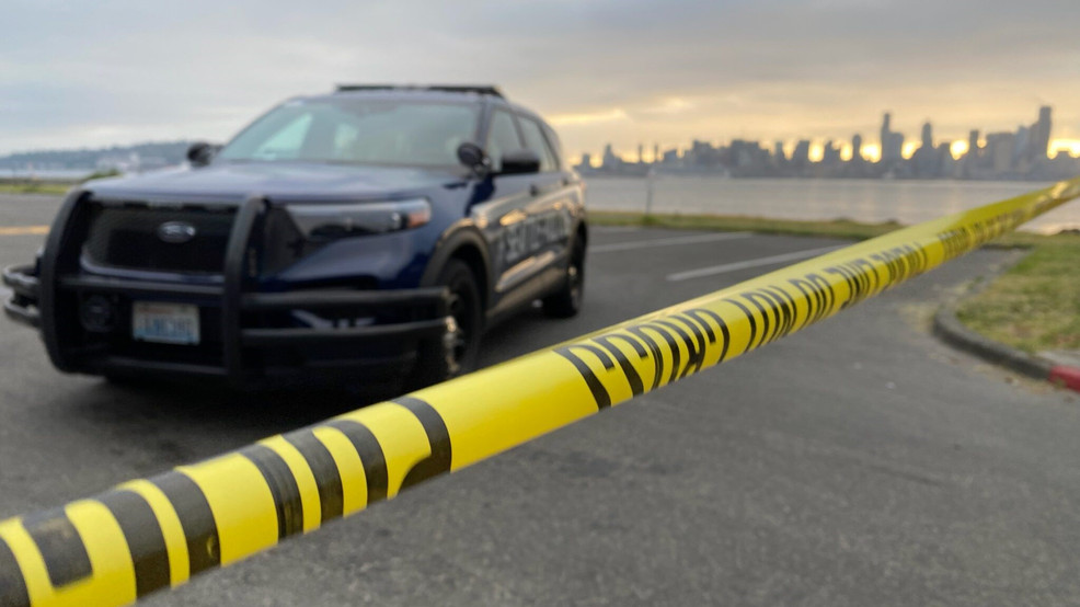 Fatal Shooting at Don Armeni Boat Ramp Leaves One Dead