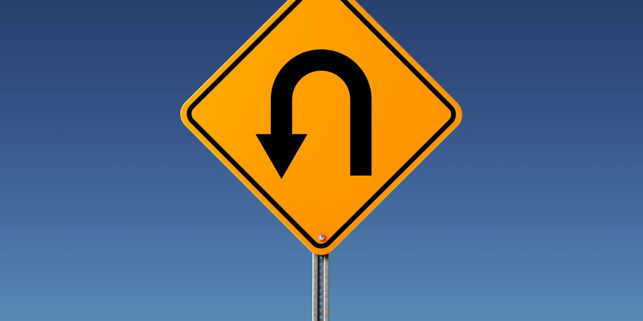 Featured image for "NVDA Stock's Potential 10% Drop Threatens 2023 Rebound"