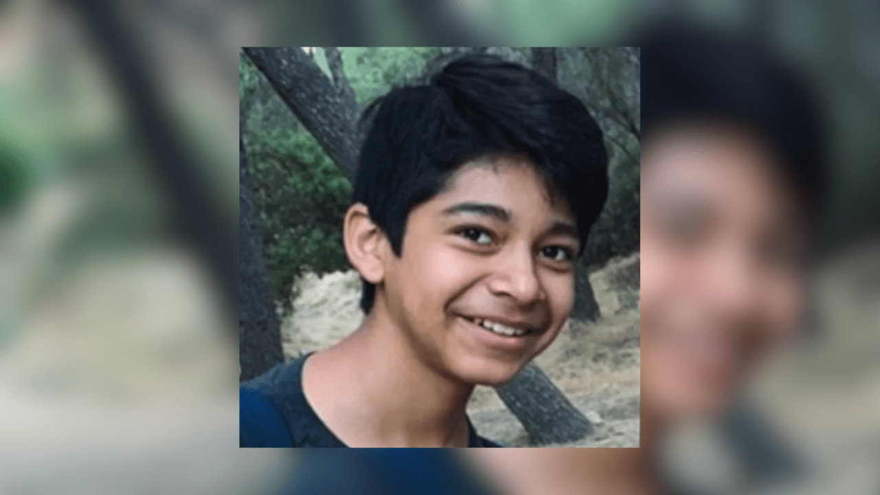 "Landmark $27M Settlement Reached in Tragic Bullying Case: Justice for Family of Slain Boy"