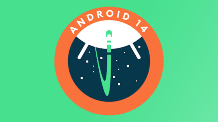 "Android 14 Enhances Multitasking with Drag and Drop Across Apps"