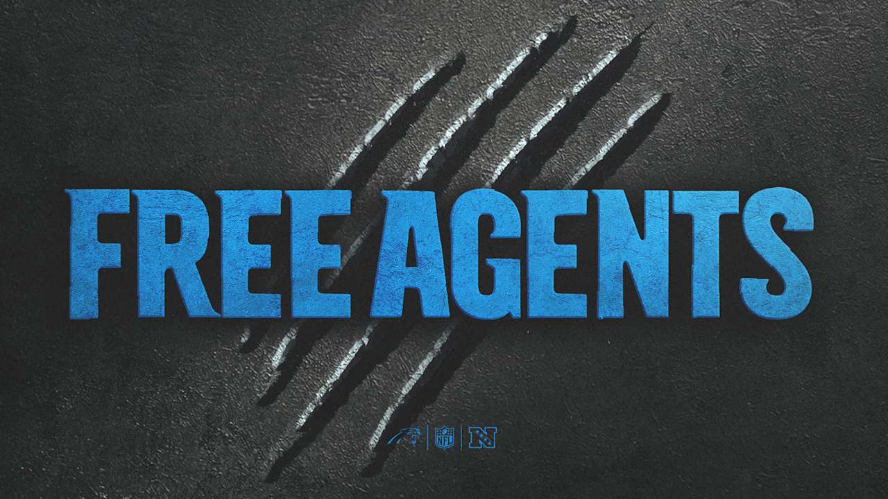 Featured image for Panthers' 2026 Free Agency and Future Outlook Post-Playoff