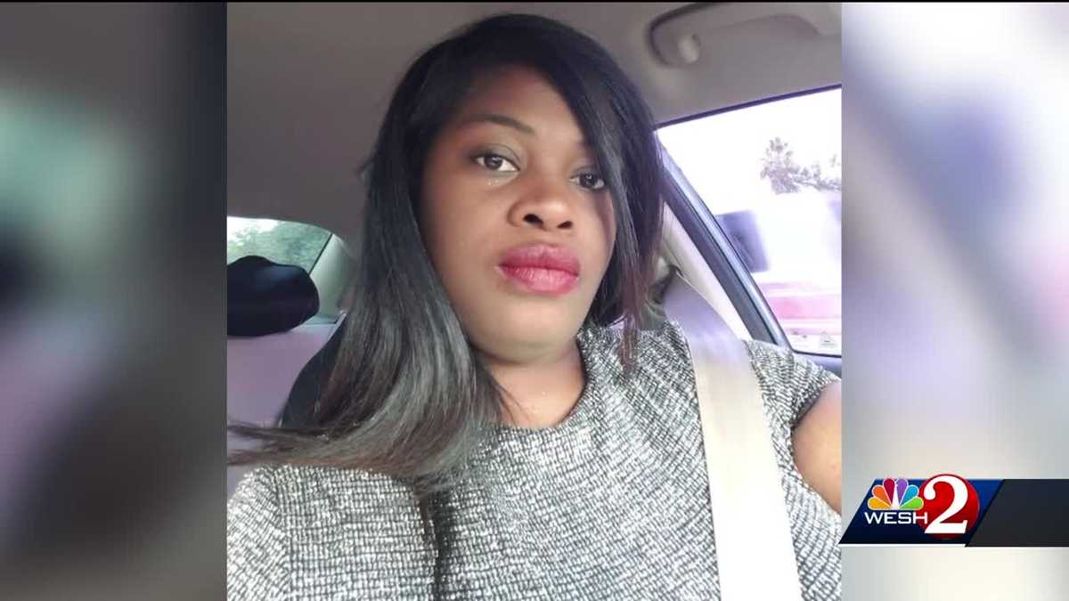 Featured image for Fatal Shooting in Florida Neighborhood Feud.