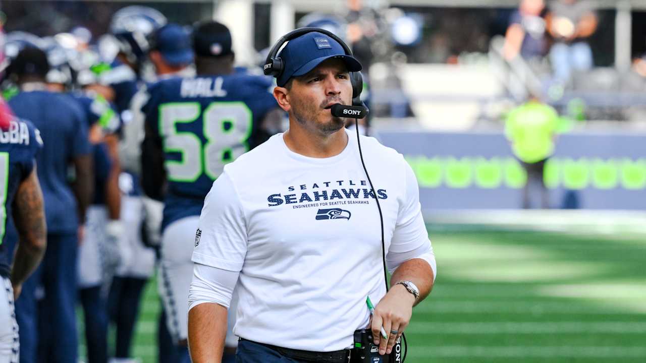 NFL Week Insights: Key Takeaways from Coaches and Players