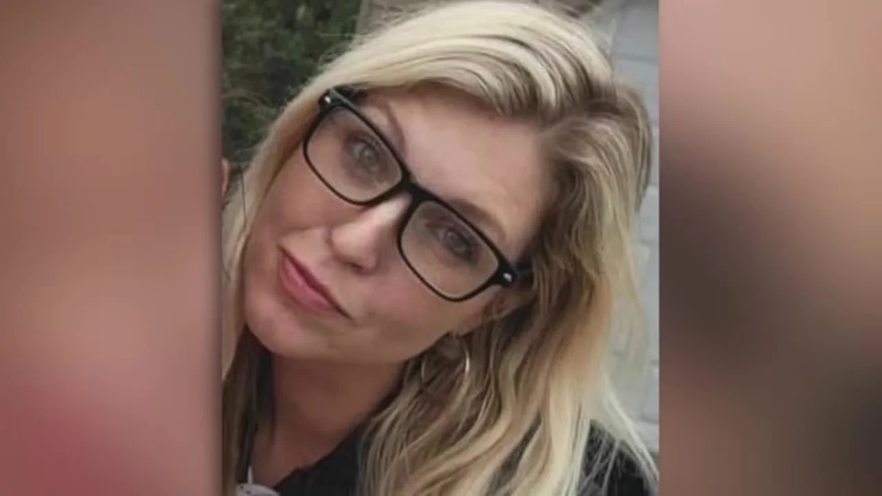 Tragic Discovery: Multiple Missing Women Found Dead in Minnesota Storage Unit