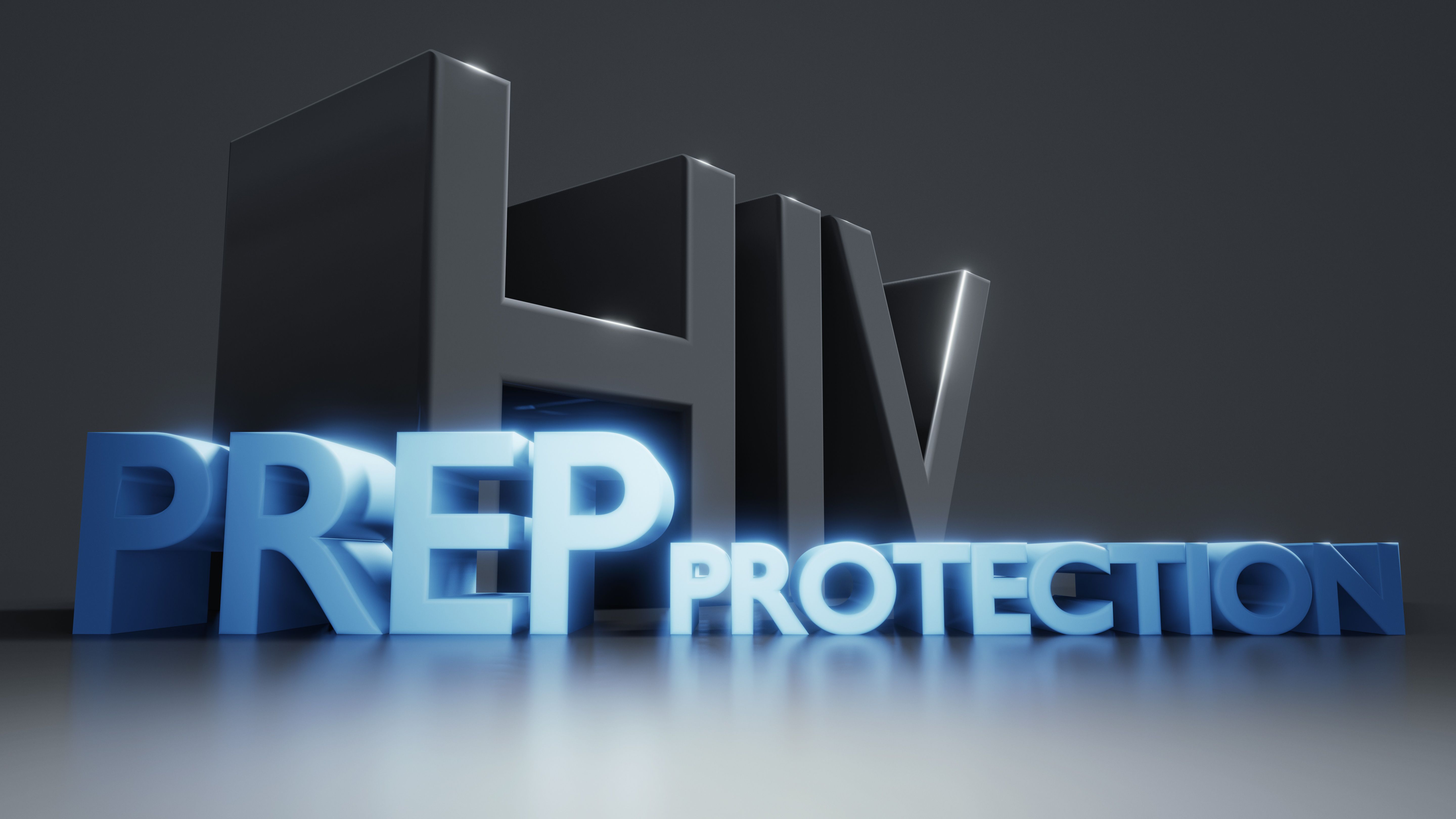 "Preventing HIV Spread and Pharmacy Pet Peeves"