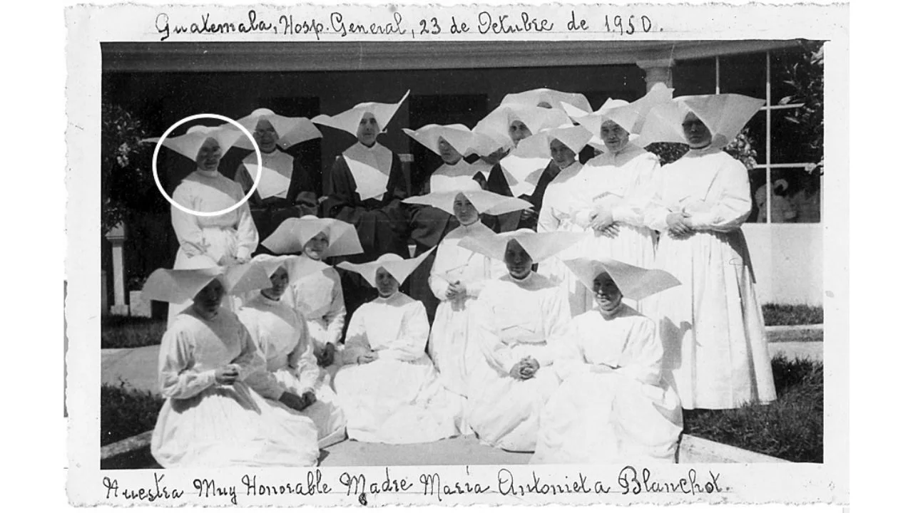 Pope Leo XIV Moves Six Faithful Closer to Sainthood