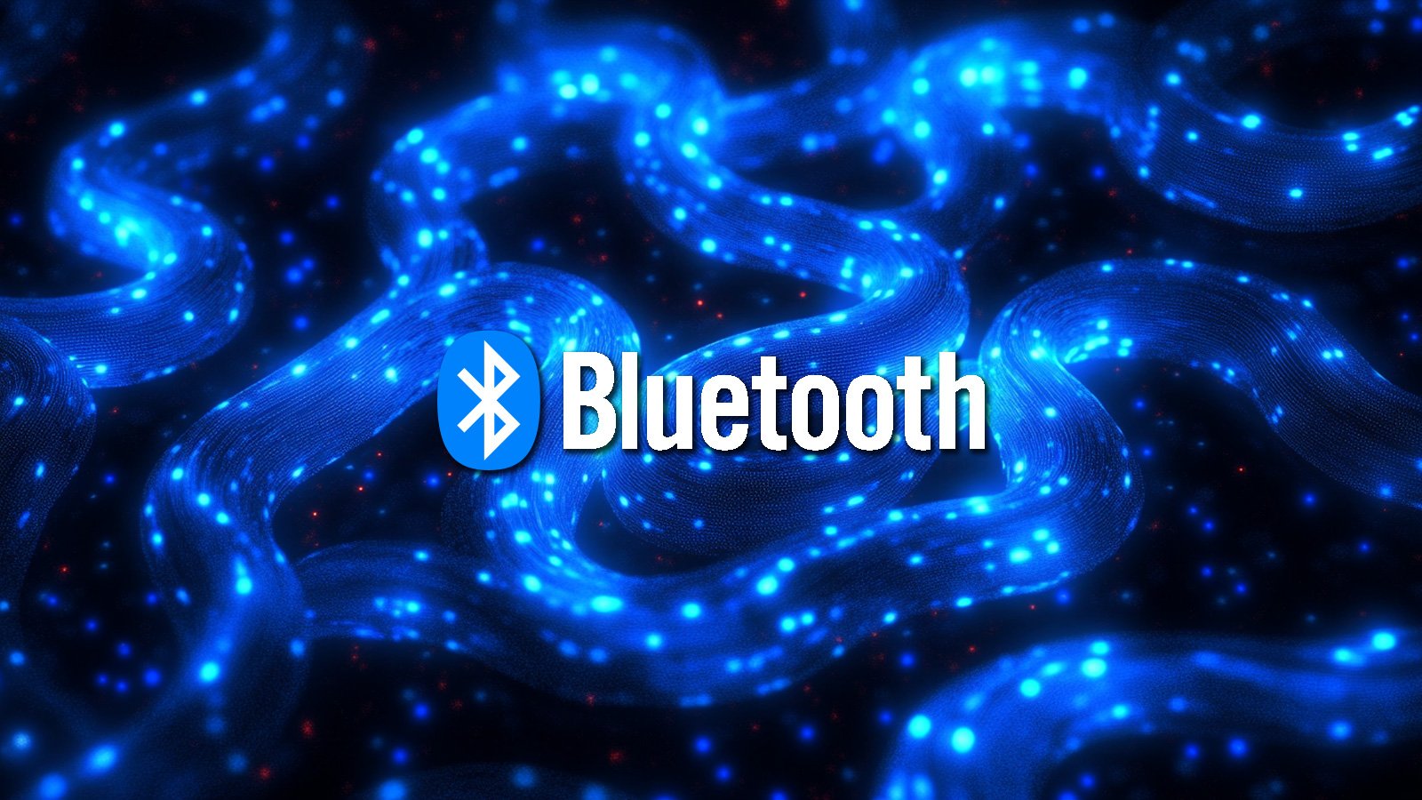 Featured image for Bluetooth vulnerabilities turn popular headphones into potential spy devices