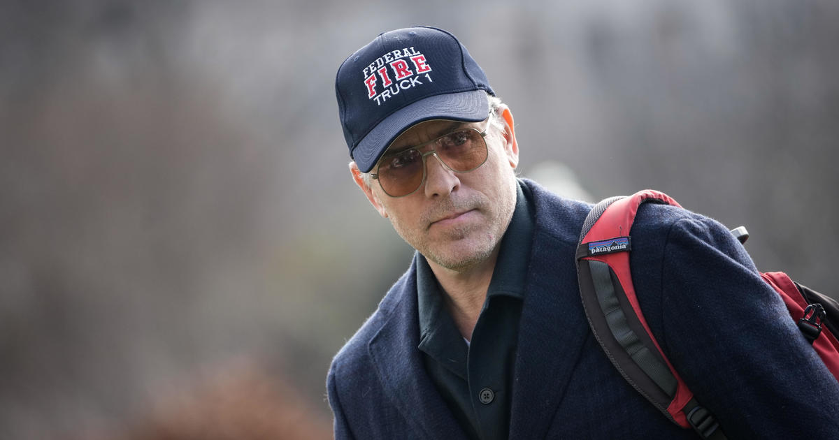 Featured image for "Former FBI Informant Faces Court for Alleged Lies About Bidens and Kremlin Ties"