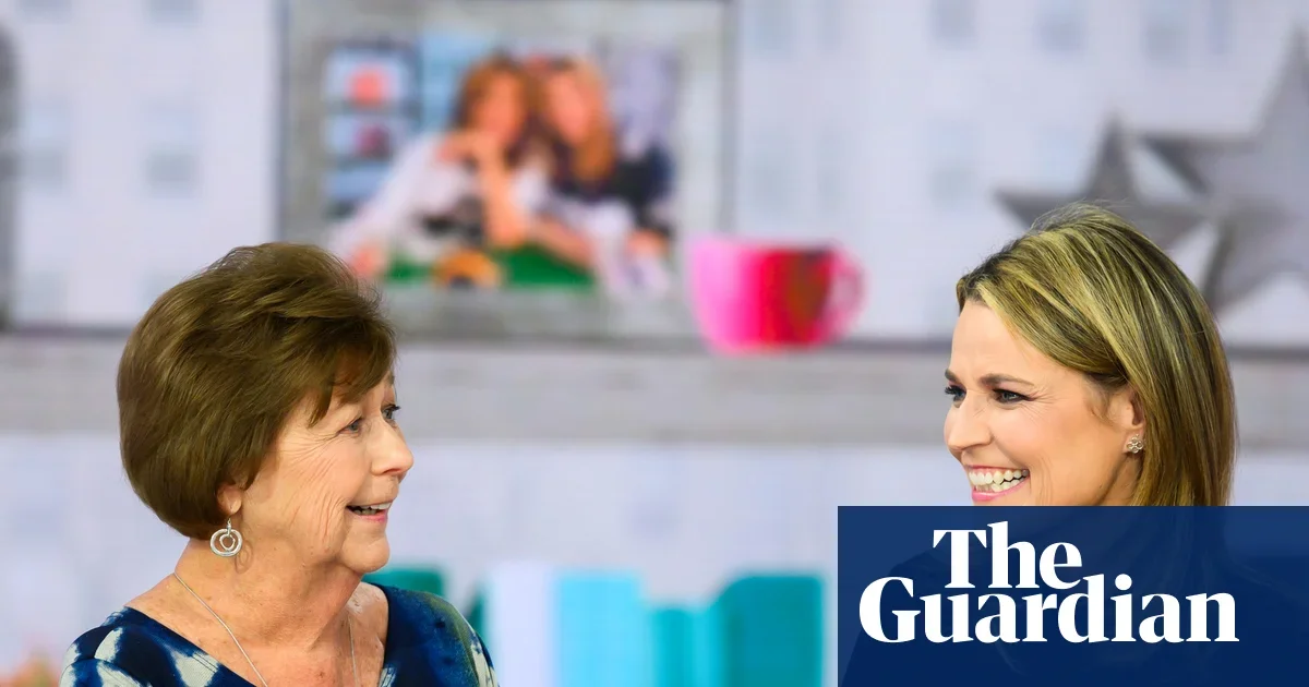 Arizona Abduction Probe: Nancy Guthrie, Savannah Guthrie's Mother, Believed Kidnapped