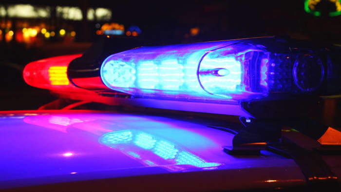 Postal worker in North Texas dies from extreme heat while on duty.