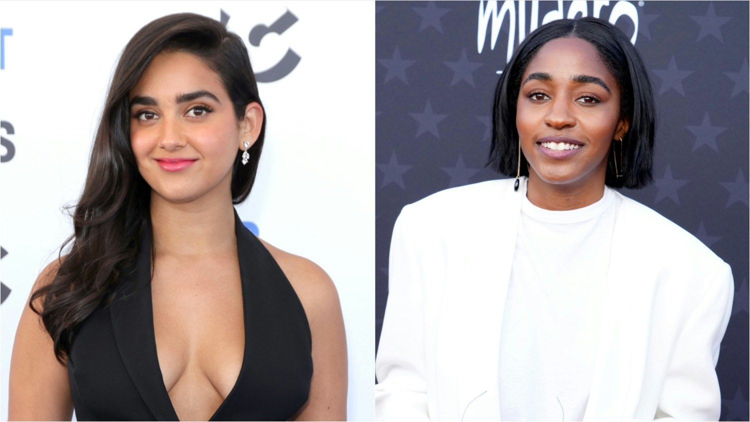 Featured image for "Marvel's Thunderbolts: Casting Changes Shake Up Team-Up Film"