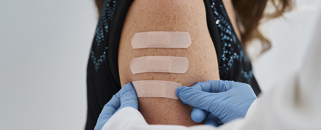 Featured image for Flu Vaccines Significantly Reduce Cases and Protect Communities