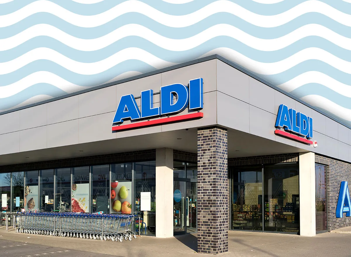 Featured image for Top Aldi Finds and Returns for Fall 2025