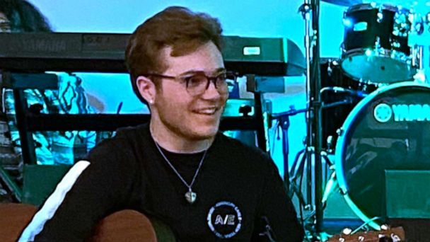 Featured image for "Survivor's Message to Struggling Teens: Mental Health Matters"