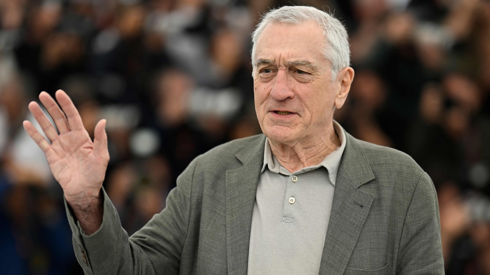 Featured image for Inside Robert De Niro's Controversial Court Battle with Ex-Assistant
