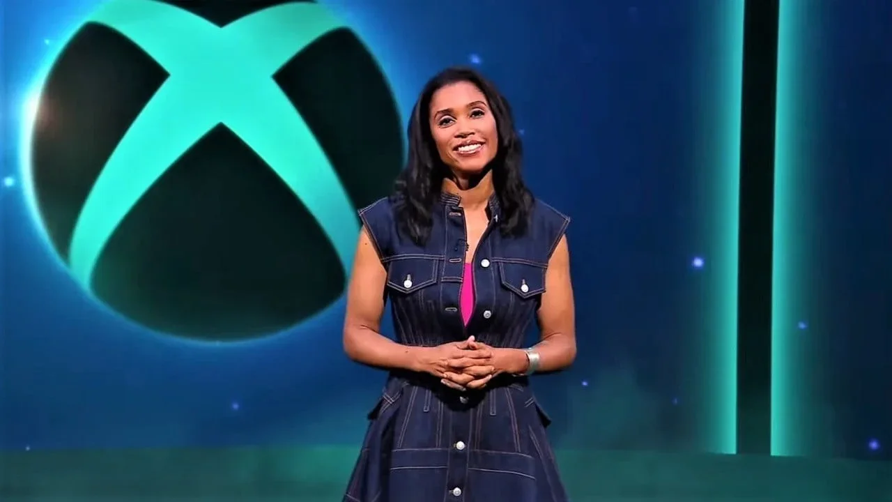 Xbox President Sarah Bond Exits Microsoft, Passes Baton to Asha Sharma