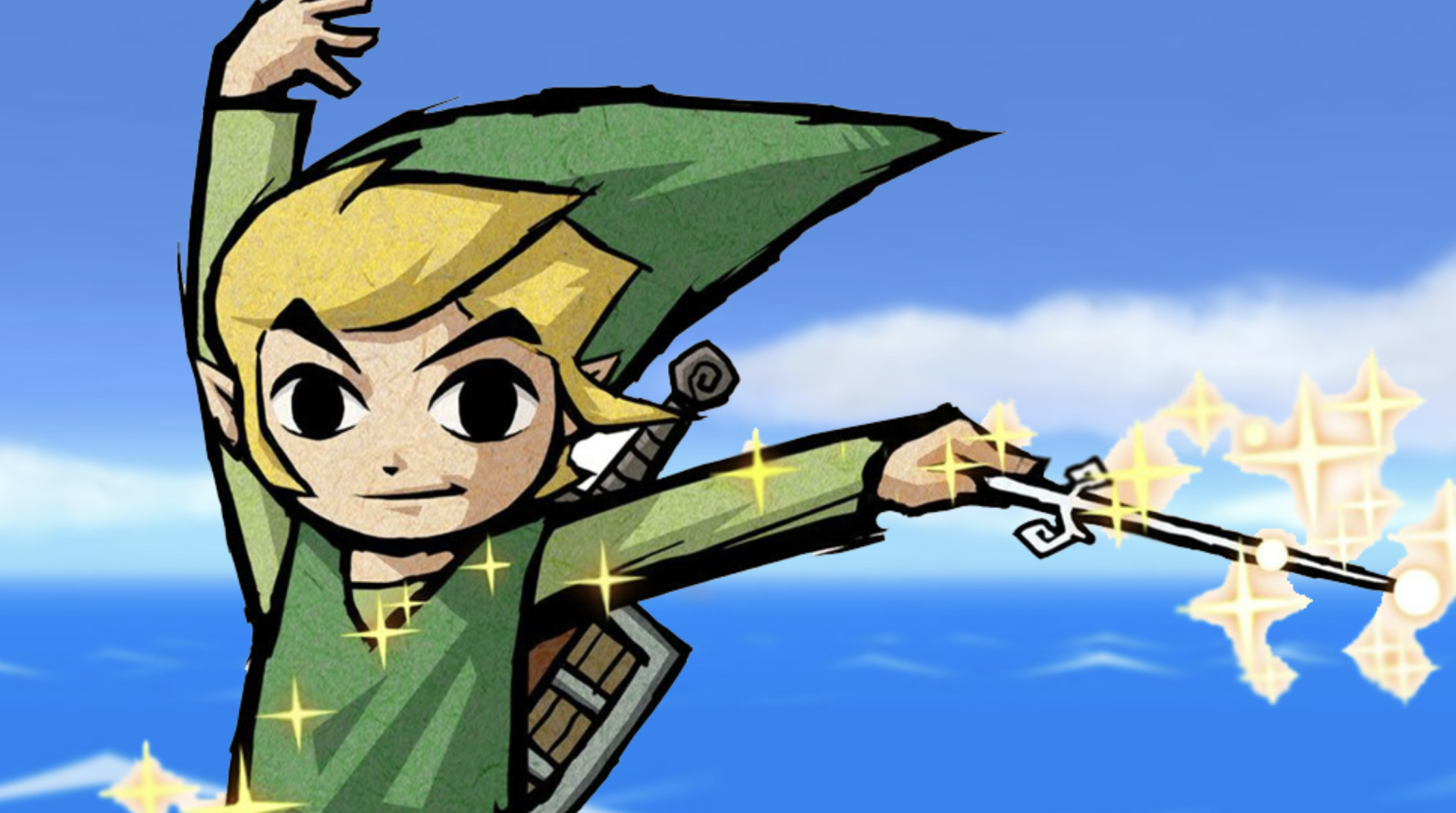 Featured image for Unexpected Fun with GameCube Controller on NSO App