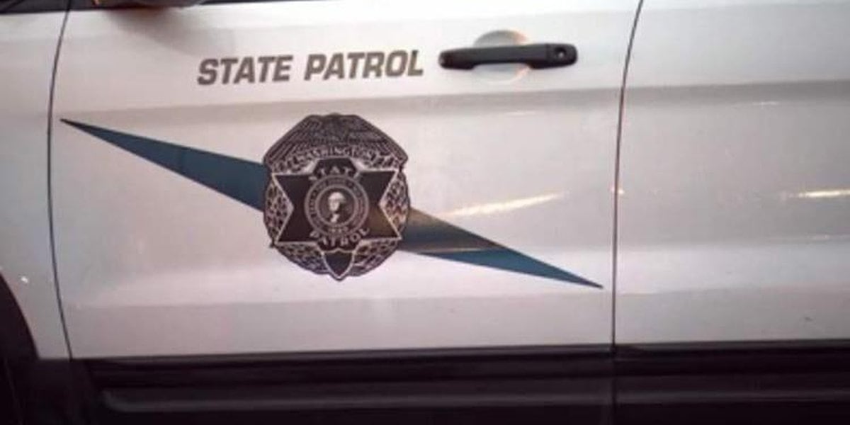 Fatal Motorcycle Crashes in Longview and Austin.