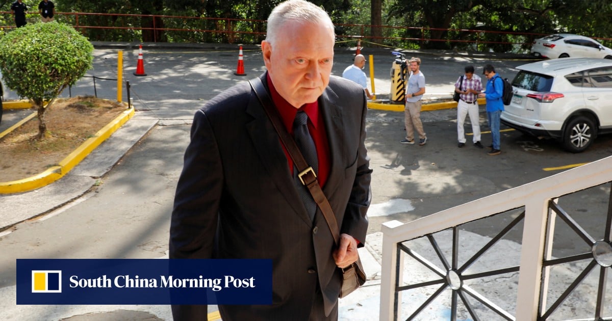 "27 Charged as Panama Papers Trial Commences"