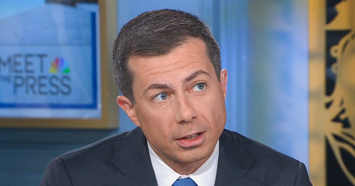 Featured image for "Joe Biden's Pro-Worker Stance Amplifies UAW Strike Pressure on Automakers"