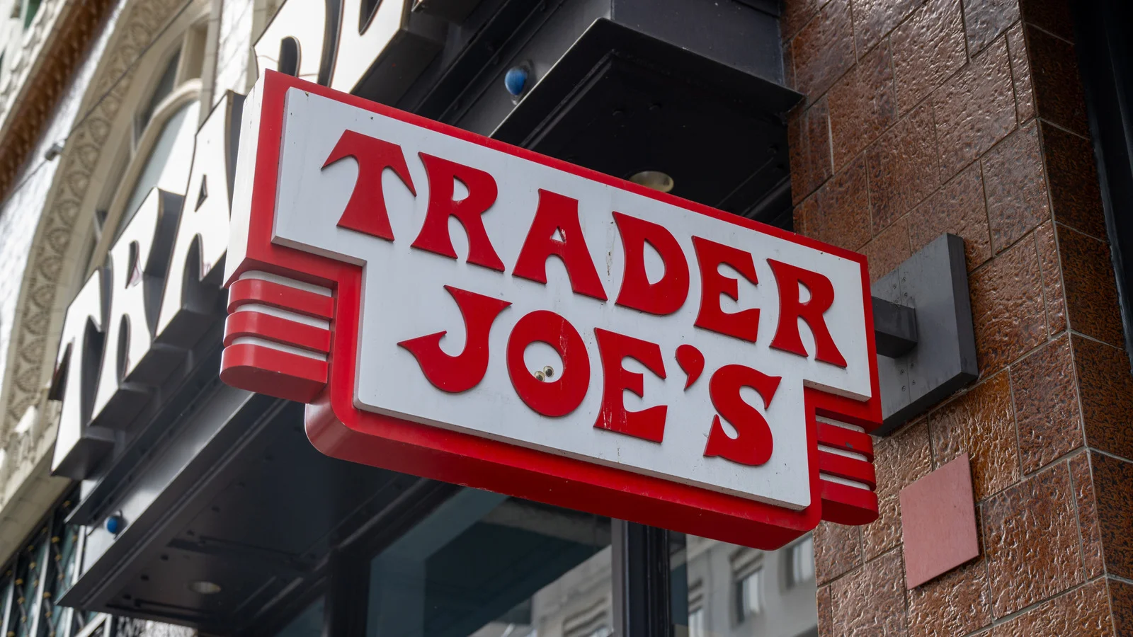 Trader Joe’s 16-Snack Lineup for a Winning Super Bowl Party