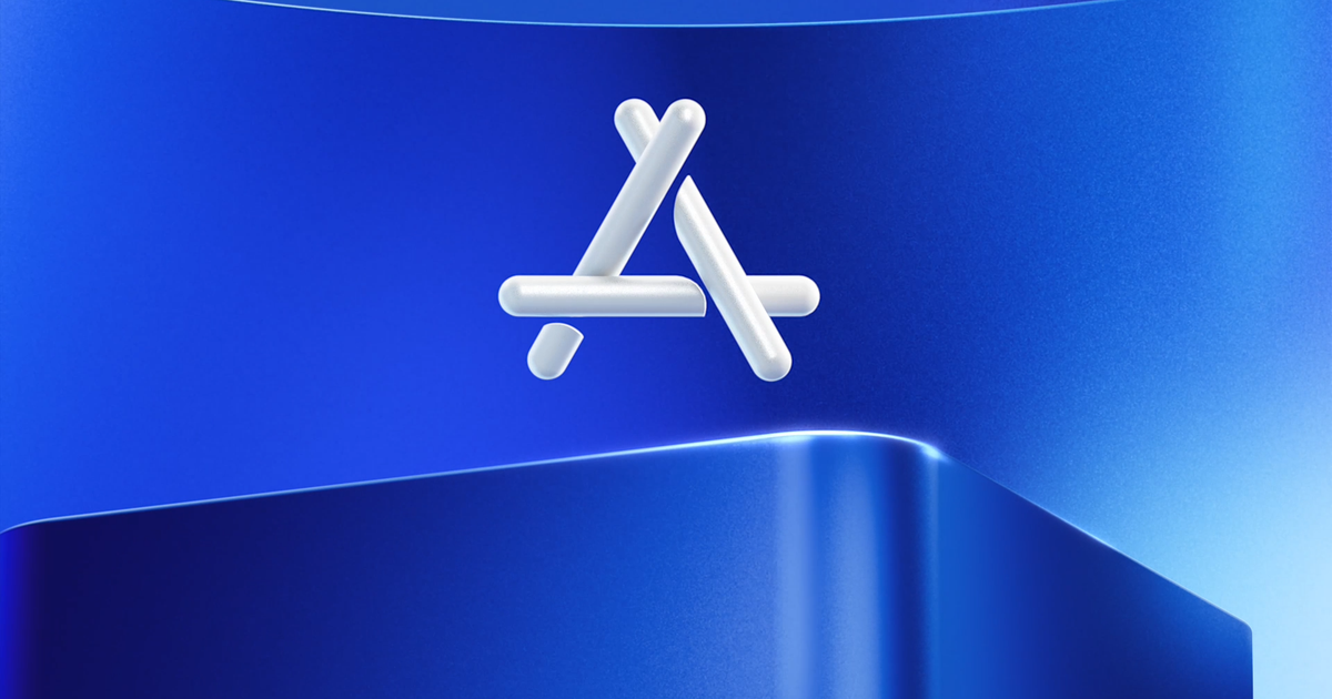 Featured image for Massive Leak: Terabytes of TestFlight Data Exposed, Posing Serious Security Concerns