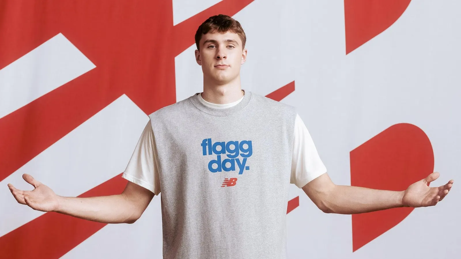 Featured image for New Balance Transforms from 'Dad Shoe' to NBA Draft Favorite